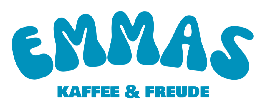 Emmas Cafewagen
