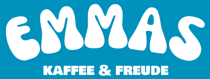 Emmas Cafewagen